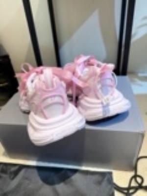 wholesale quality balenciaga shoes model no. 145